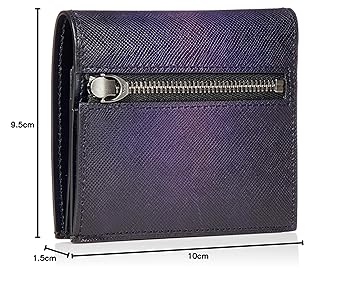 ◆感謝価格◆yuhakuに◆ユハク◆二つ折り財布◆ 楽天市場】[yuhaku正規販売店]yuhaku / ユハク 薄型二つ折り財布